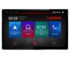 Navigatie dedicata Toyota Corolla 2019- N-388-levin Lenovo ecran 13" 2K 8+128 Android Waze USB Navigatie 4G 360 Toslink Youtube - imagine 2