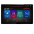 Navigatie dedicata Toyota Corolla/Auris 2018- N-388 Lenovo ecran 13" 2K 8+128 Android Waze USB Navigatie 4G 360 Toslink Youtube - imagine 2