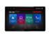 Navigatie dedicata Toyota Estima  2006-2013 Lenovo ecran 13" 2K 8+128 Android Waze USB Navigatie 4G 360 Toslink Youtube Radio K - imagine 2