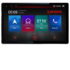 Navigatie dedicata Toyota Land Cruiser L100 2002-2008 N-L100 Lenovo ecran 13" 2K 8+128 Android Waze USB Navigatie 4G 360 Toslin - imagine 2