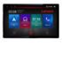 Navigatie dedicata Toyota RAV4 N-018 Lenovo ecran 13" 2K 8+128 Android Waze USB Navigatie 4G 360 Toslink Youtube Radio KIT-018+ - imagine 2