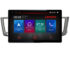 Navigatie dedicata Toyota RAV4 N-247 Lenovo ecran 13" 2K 8+128 Android Waze USB Navigatie 4G 360 Toslink Youtube Radio KIT-247+ - imagine 2