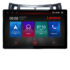 Navigatie dedicata Toyota Yaris 2008-2011 N-YARIS08 Lenovo ecran 13" 2K 8+128 Android Waze USB Navigatie 4G 360 Toslink Youtube - imagine 2