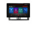 Navigatie dedicata Volvo XC60 2014-2018 cu sistem Sensus Connect N-272-14 Lenovo ecran 13" 2K 8+128 Android Waze USB Navigatie - imagine 2