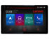 Navigatie dedicata VW Golf6 2009-2013 N-GOLF6 Lenovo ecran 13" 2K 8+128 Android Waze USB Navigatie 4G 360 Toslink Youtube Radio - imagine 2