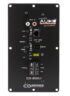 Amplificator auto incorporabil CO-200.1 Audio System