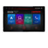 Navigatie dedicata VW Passat 2009-2014 N-267 Lenovo ecran 13" 2K 8+128 Android Waze USB Navigatie 4G 360 Toslink Youtube Radio - imagine 2