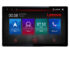 Navigatie dedicata VW Polo 2014- N-655 Lenovo ecran 13" 2K 8+128 Android Waze USB Navigatie 4G 360 Toslink Youtube Radio KIT-65 - imagine 2