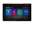 Navigatie dedicata VW Touareg 2012-2019 N-1142 Lenovo ecran 13" 2K 8+128 Android Waze USB Navigatie 4G 360 Toslink Youtube Radi - imagine 2