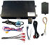 Modul intrare video si camera fata spate RL2-DVD900 Opel DVD600/800/900 CD500/600