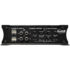 Amplificator auto  4 Canale ,Filtre HP,LP ,  seria CARBON clasa A\B  4x 60(100) WRMS la 4(2) Ohm sau 2x 200 WRMS mono la 4 Ohm - imagine 4