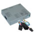 EDT-RL2-N902 INTERFATA AUDIO VIDEO OPEL - imagine 2