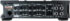 Amplificator auto Digital Filtre HP LP  BP 4 Canale audio  Seria X-ION 4x80 150 watt 2 4 ohm 2x300 watt mono Audio System Germa - imagine 4