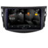 Navigatie dedicata Nakamichi Toyota RAV4 5230-018  Android Ecran 720P Quad Core 2+32 carplay android auto - imagine 2