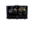 Navigatie dedicata Nakamichi Opel Antara 5230-019  Android Ecran 720P Quad Core 2+32 carplay android auto - imagine 2