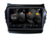 Navigatie dedicata Nakamichi Hyundai Santa Fe IX45 2012-2017 5230-209  Android Ecran 720P Quad Core 2+32 carplay android auto - imagine 2