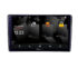 Navigatie dedicata Nakamichi Peugeot 307 5230-307  Android Ecran 720P Quad Core 2+32 carplay android auto - imagine 2