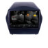 Navigatie dedicata Nakamichi Hyundai IX35 5230-361  Android Ecran 720P Quad Core 2+32 carplay android auto - imagine 2