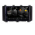 Navigatie dedicata Nakamichi Seat Ateca  Android Ecran 720P Quad Core 2+32 carplay android auto - imagine 2