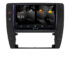 Navigatie dedicata Nakamichi Passat B5 1997-2004   Android Ecran 720P Quad Core 2+32 carplay android auto - imagine 2
