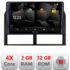 Navigatie dedicata Nakamichi Jeep Grand Cherokee 1999-2004 5230-cherokee-old  Android Ecran 720P Quad Core 2+32 carplay android auto