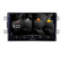 Navigatie dedicata Nakamichi Dacia dupa 2012 5230-Dacia  Android Ecran 720P Quad Core 2+32 carplay android auto - imagine 2