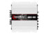 AMPLIFICATOR 1 CANAL 400WX1 2OHM BASS