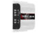 AMPLIFICATOR 1 CANAL 400WX1 2OHM BASS - imagine 2