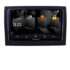 Navigatie dedicata Nakamichi Fiat ducato 2006- 5230-DUCATO  Android Ecran 720P Quad Core 2+32 carplay android auto - imagine 2