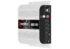 AMPLIFICATOR 1 CANAL 400WX1 2OHM BASS - imagine 3
