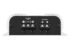 AMPLIFICATOR 1 CANAL 400WX1 2OHM BASS - imagine 4