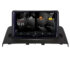 Navigatie dedicata Nakamichi Land Rover Freelander 2007-2015  Android Ecran 720P Quad Core 2+32 carplay android auto - imagine 2