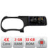 Navigatie dedicata Nakamichi Hyundai I10 2020 5230-I10  Android Ecran 720P Quad Core 2+32 carplay android auto