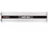 AMPLIFICATOR 1 CANAL 30000WX1 1OHM BASS