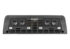AMPLIFICATOR 1 CANAL 30000WX1 1OHM BASS - imagine 3