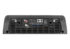 AMPLIFICATOR 1 CANAL 30000WX1 1OHM BASS - imagine 4