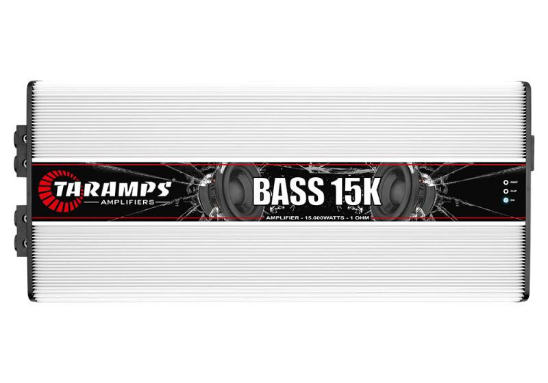 3176.jpg AMPLIFICATOR 1 CANAL 15000WX1 1OHM BASS - imagine 1