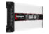 AMPLIFICATOR 1 CANAL 15000WX1 1OHM BASS - imagine 2