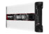 AMPLIFICATOR 1 CANAL 15000WX1 1OHM BASS - imagine 3