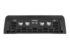 AMPLIFICATOR 1 CANAL 15000WX1 1OHM BASS - imagine 4
