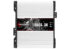 AMPLIFICATOR 1 CANAL 3000WX1 1OHM BASS