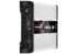 AMPLIFICATOR 1 CANAL 3000WX1 1OHM BASS - imagine 2