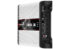 AMPLIFICATOR 1 CANAL 3000WX1 1OHM BASS - imagine 3