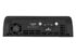 AMPLIFICATOR 1 CANAL 3000WX1 1OHM BASS - imagine 4
