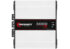 AMPLIFICATOR TRIO CU PLAYER 3000W 4OHM