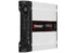 AMPLIFICATOR TRIO CU PLAYER 3000W 4OHM - imagine 2