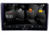 Navigatie dedicata Nakamichi Kia Sorento 2012-2015 5230-SORENTO12  Android Ecran 720P Quad Core 2+32 carplay android auto - imagine 2