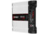 AMPLIFICATOR TRIO CU PLAYER 3000W 4OHM - imagine 3
