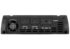 AMPLIFICATOR TRIO CU PLAYER 3000W 4OHM - imagine 4