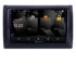 Navigatie dedicata Nakamichi Fiat Stilo 5230-STILO  Android Ecran 720P Quad Core 2+32 carplay android auto - imagine 2